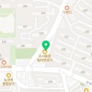 위너태권아카데미 태권도장 이미지