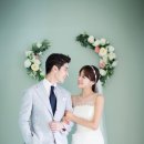 더 해밀 이미지