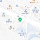 자동문고장;센서스위치출장수리;강화도어 이미지