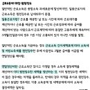 비즈앤택스 네이버블로그