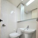 하나리움시티1차 이미지