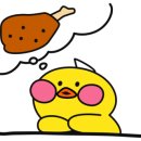 비비큐 경주 안강점 이미지