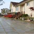 퍼시픽펜션 이미지