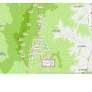 한천 마을회관 이미지