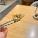 더불어포차