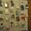 송담식당 이미지