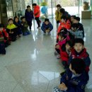 실로암유치원 이미지