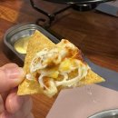 신중동역 2번출구 | 부천 신중동역 2번출구 맛집 신중동 맛집 피자 피앤칙 방문기