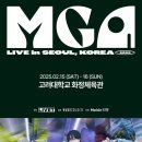 미세스도나 이미지