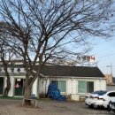 끌리네 분식 이미지