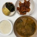 쭈니네밥집 이미지