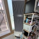 대청로 | 부산에어컨청소 서구 대청로 주택 후기! 꼼꼼함에 반했어요