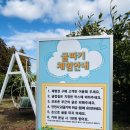 새가위소리