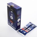 진생약국 이미지