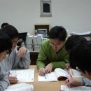 성균관학원 이미지