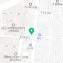 회원동325 이미지