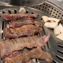 돈마니마니홍보관 이미지