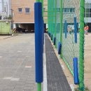 용인초등학교 이미지