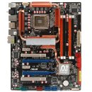 ASUS P5E3 Deluxe (X38) 이미지