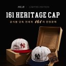엠엘비 - 목포시 비파로 16 | 엠엘비