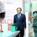 수진2동 행정복지센터 이미지