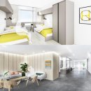 용산축산 이미지