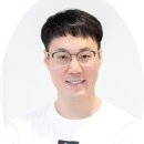 중계성모정형외과 네이버블로그