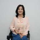 그린가정의원 네이버블로그