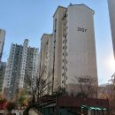 삼성힐링내과의원 이미지