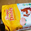 착한슈퍼 이미지