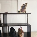 라엘명품염색