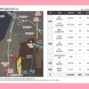 화양글로벌 이미지