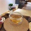 한성케어 이미지