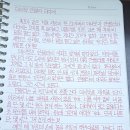 티리 이미지