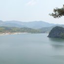 상주국제승마장 이미지