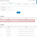 세븐일레븐 진해수송해군점 네이버블로그