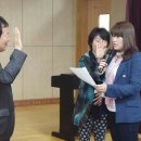 호산고등학교 이미지