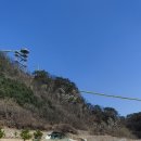 판대보건진료소 이미지