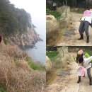 불타는청춘 이미지