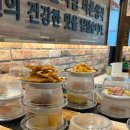 나성동_나릿재309동 앞 | 세종 나성동 회전초밥 맛집 미카도스시 무한리필 웨이팅 식사후기