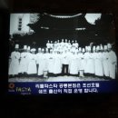 리틀파스타 이미지