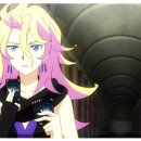 제네시스 유한회사 이미지