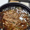 초밥잇수다 - 제주시 신설로7길 25 | 초밥잇수다