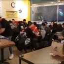 지구대표해장국과족발 이미지