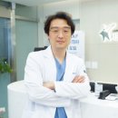 건우인력 이미지