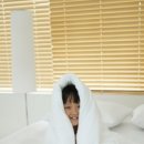 나비이불커튼