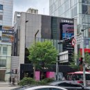 성우빌딩 이미지