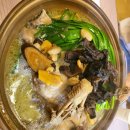 더블루힐투어(주) 다이닝코드