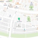 피자에땅(정관점) 이미지