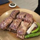 학교형태 | [인천]계양구 계산동 한우,소갈비,돼지갈비 룸 맛집 가든파티 계양점 후기